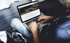 La segunda edición de las becas progresar fue anunciada a través de una resolución publicada este martes en el boletín oficial. Becas Progresar 2021 Extendieron La Fecha De Inscripcion Para Las Distintas Modalidades Del Beneficio Entrelineas Info