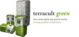 120 cubic foot tower bulk canadian sphagnum peat moss. Start Terracult International Gmbh Raised Bog Peat And Peat Moss For Professionals