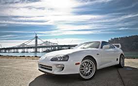.supra, toyota, jdm wallpaper hd deskop background which you see above with high resolution freely. Toyota Car Tuning Car Toyota Two Door Sports Car White Tuning Wheels Hd Wallpaper Wallpaperbetter