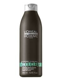 Loreal Home Panosundaki Pin