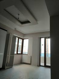 | van satılık daire i̇lanları talep, öneri ve şikayetlerinizi bize lütfen bildirin! Van Satilik Daire Vansatilikdaire Twitter