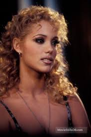 4,578 likes · 44 talking about this. Showgirls Publicity Still Of Elizabeth Berkley Elizabeth Berkley Elizabeth Berkley Showgirls Beauty