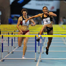 Discover more posts about heptathlon. Heptathlon Naxos Portarathlon Combined Events International Meeting