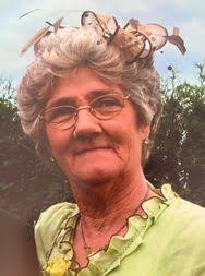 Condolence Book for Maeve DUNNE (née LaGrue) (Naas, Kildare)