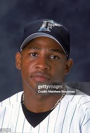 631 Matthew Abraham Stock Photos, High-Res Pictures, and Images