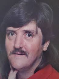 Rickey Wayne Young Obituary September 1, 2024