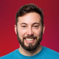 Open Banking & Platforms in Finance course: Business Models for Startups