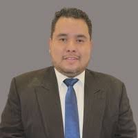 50+ perfiles de «Colunga González»