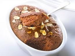 Epingle Sur Gateau Au Chocolat