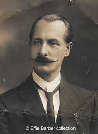 Matlock and Matlock Bath Images: Matlock and Matlock Bath Photographers