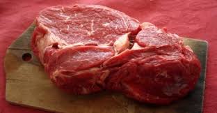 La boîte de 350 g. Cote D Ivoire Le Prix Du Kilo De La Viande En Hausse A Tieme