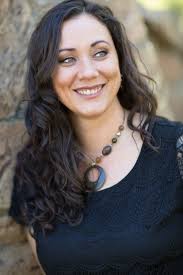 Reclamation: The Fempire Strikes Back