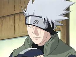 However, the mind (hokage) of the village. Kakashi Hatake S Life