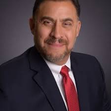 Jaime Vitela's Instagram, Twitter & Facebook