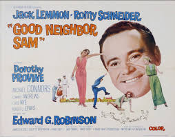 1966. The men behind Stelber Corp.