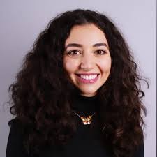 uscannenberg #gradschool #zoom