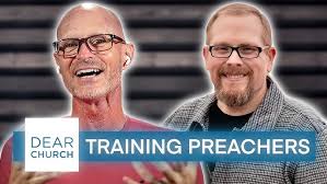 “The Kerusso Experience”