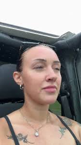 it's a a fail thing 😆 #jeep #wrangler #storm #fail #shorts #reels