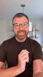 When your @waltdisneyworld friends come to Mpls — you take them to a @twins  game! (sunscreen/sun tan comments need not apply).