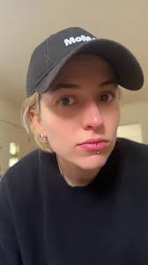 Kelli Cotton Cooking