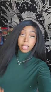 Blood and Guts was absolute cinema... 10/10. No notes *chef's kiss*