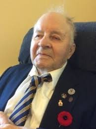 Obituaries — Arimathea Funeral Cooperative