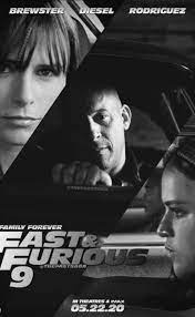 Watch Fast Furious 9 2020 Online Free Putlockers Fast And Furious Movie Fast And Furious Free Movies Online