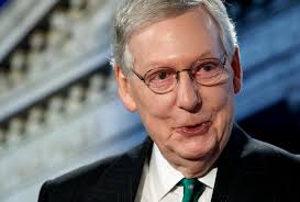 Federal Judges Archives