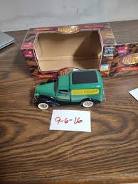 Image result for Green 1936 Dodge Truck