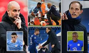 The latest tweets from @chelseafc Kv 7rd2go Mo M