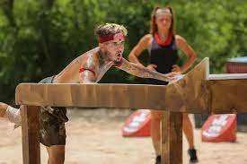 Survivor romania sezonul 2 episodul 10 online 23 ianuarie 2021. Cand Se TerminÄƒ Survivor Romania 2021 Cum Se Va DesfÄƒÈ™ura Finala Galerie Foto Stiri Vedete Si Evenimente Viva Ro