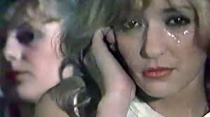 Laura Clair: Películas, biografía y listas en MUBI