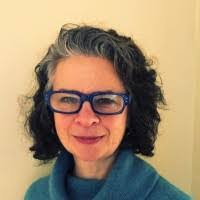 Lisa Shellenberger's Instagram, Twitter & Facebook