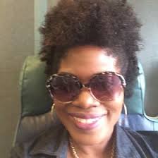 Colleen Meredith (tweetmaxi)