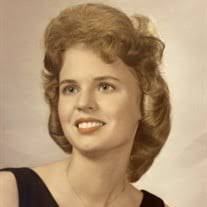 Catherine Carline Rice Obituary (2023)