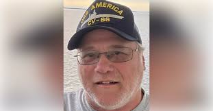 Obituary information for Rudolph E. "Rudi" Binkenstein