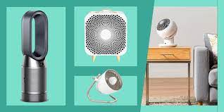 Check spelling or type a new query. 12 Best Fans Of 2021 The Best Cooling Fans For Your Home