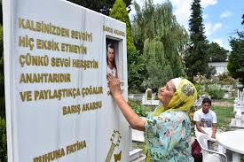 Barış akarsu kaza görüntüleri (seni asla unutmayacagız). Baris Akarsu Nun Kazadan 6 Saat Onceki Videosu Yeniden Ortaya Cikti