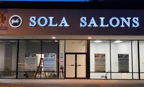 The three young, energetic and passionate stylists at sola salons carlsbad near san diego are making a big impact in a relatively small space. Sola Salon Prices Services April 2021 Salonpricelist