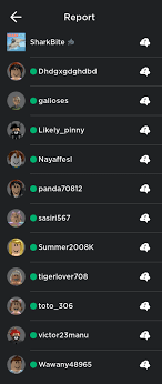That is why here we present you. Say Hello To Display Names Announcements Devforum Roblox