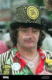 David Sutch's Instagram, Twitter & Facebook