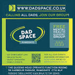 DadSpace - Ramsgate
