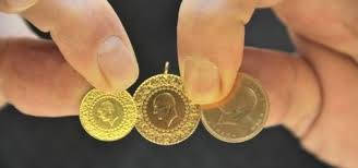 Darphane ve damga matbaasında basılır ; 6 Mayis Altin Fiyatlari Ceyrek Altin Ne Kadar 6 Mayis Cumhuriyet Altini Ne Kadar Aspor