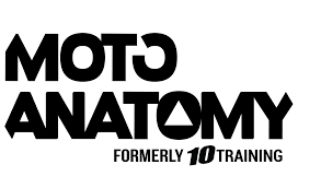 moto anatomy moto anatomy