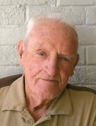 Dean K Lund Obituary February 23, 2021