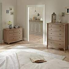 Pin On Bedroom Furniture