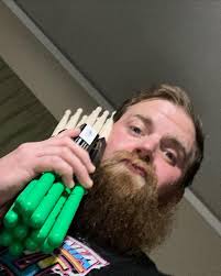 Toms Top 8 (@tomstop8) • Instagram photos and videos