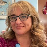 Christy Spencer Cates