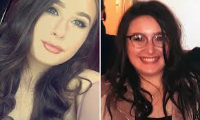 Girl who got birthday ticket to see Ariana Grande killed