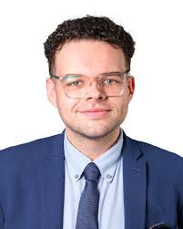 Olliers Solicitors: Criminal Defence Lawyer Manchester & London